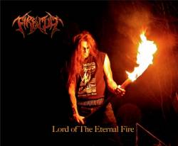 Firecult : Lord of the Eternal Fire